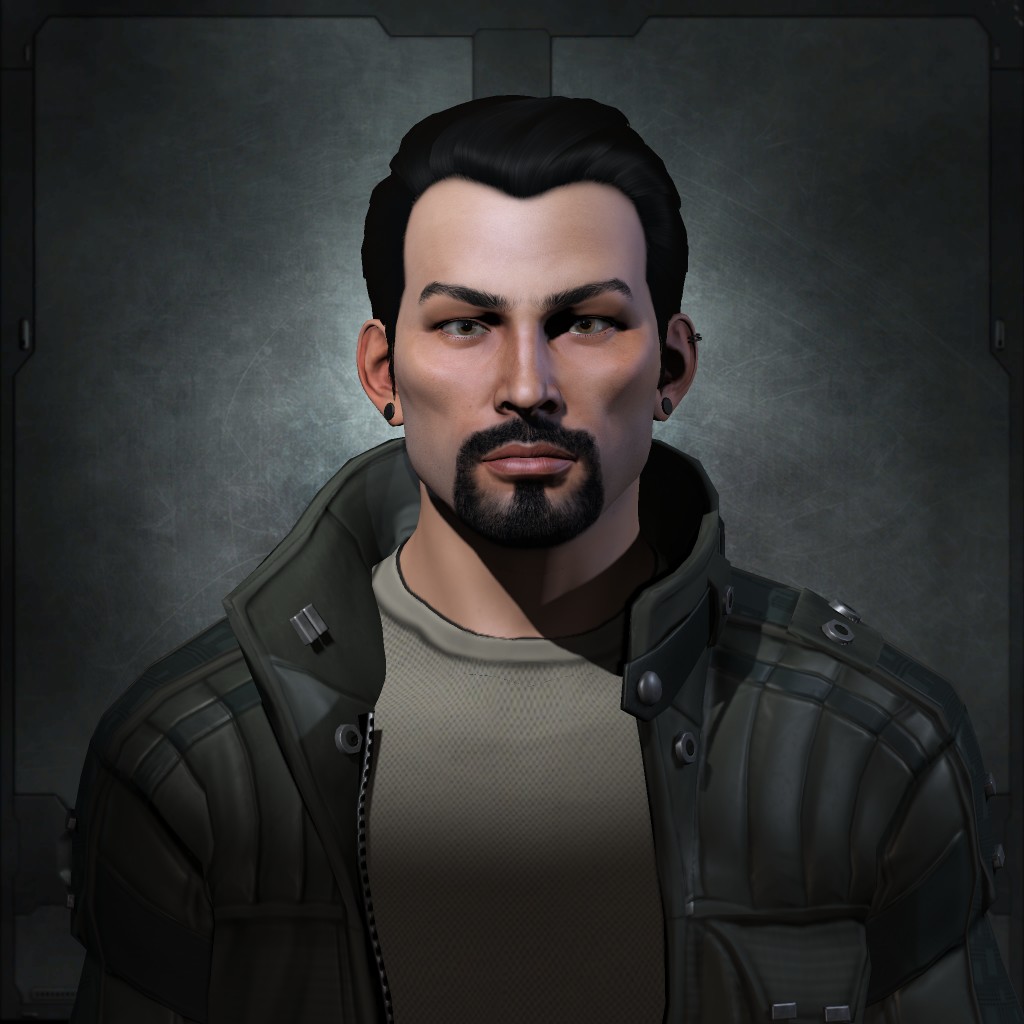 Jacob Kuhrts