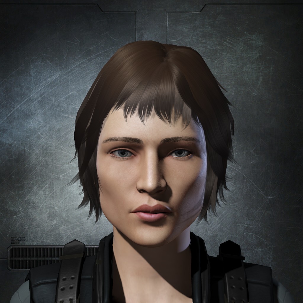 AT-Unit20423