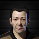 Darth Firulais