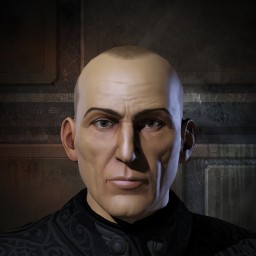 Ozerman2 portrait
