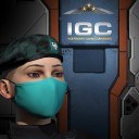Plsei