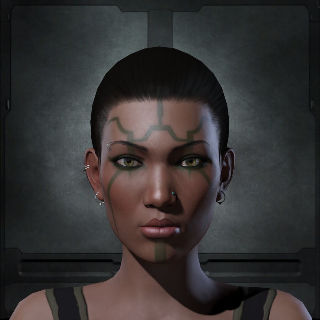 Gerilla Hakuli
