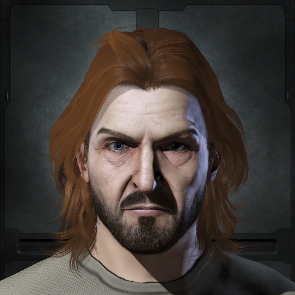 Uhran Masie Bheskagor