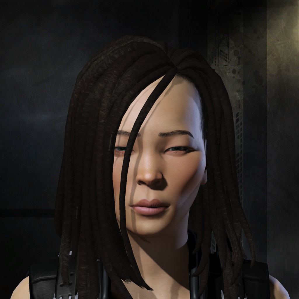 Kadako Arran