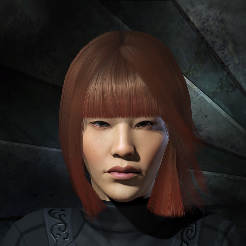 Tzahri Azik