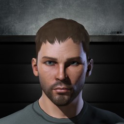 The-Ghost-Knife portrait