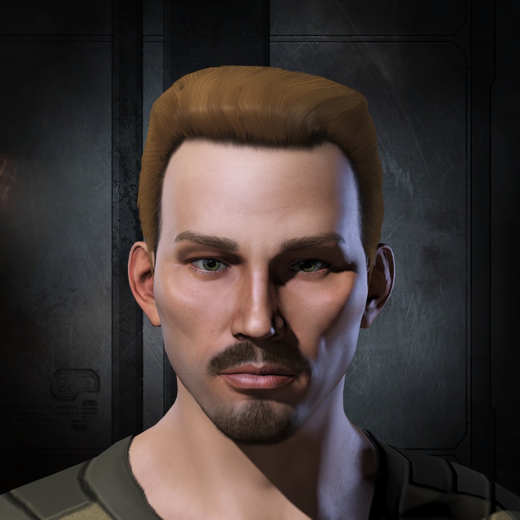 DandelionSu's Cabbage