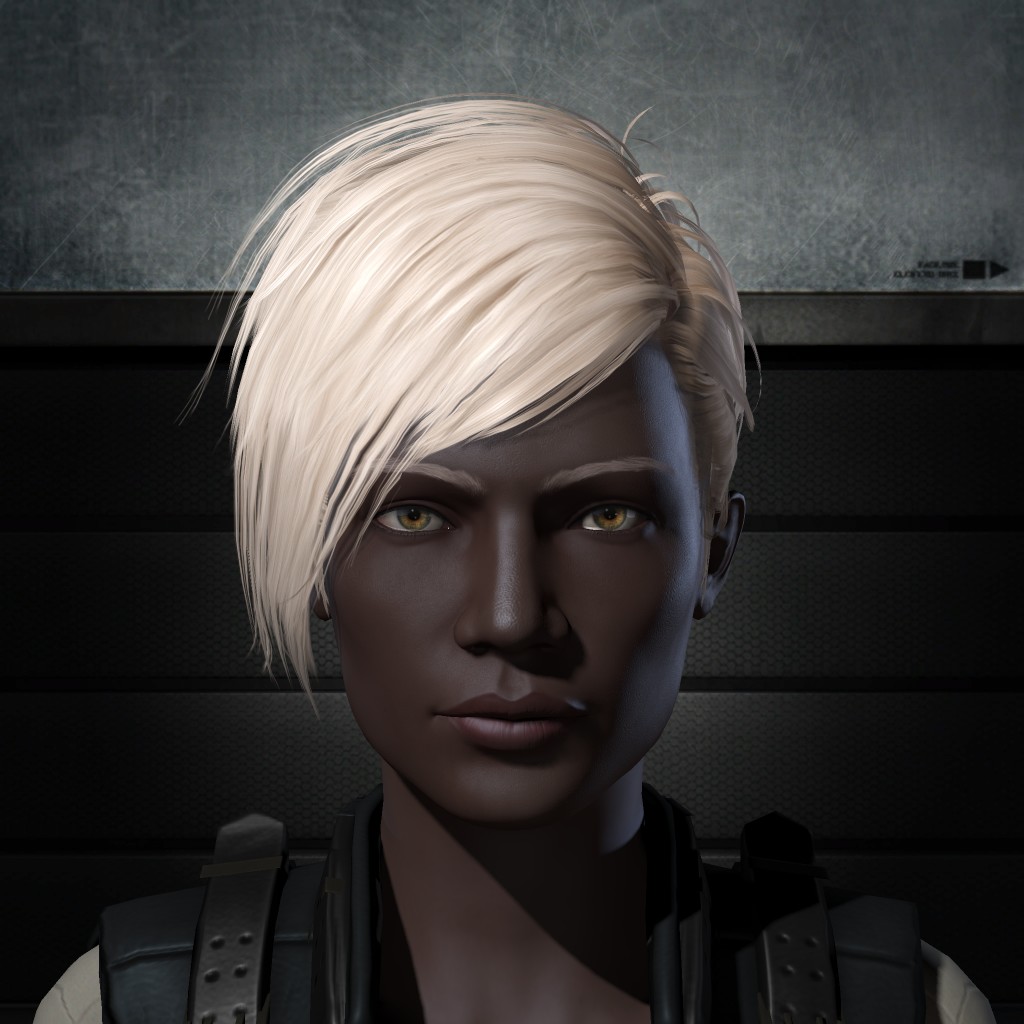 BOJIOCATA9I LLIMOHbKA