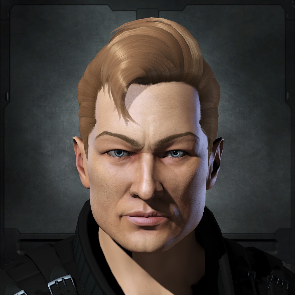 Ineya Ibara Shiyurida