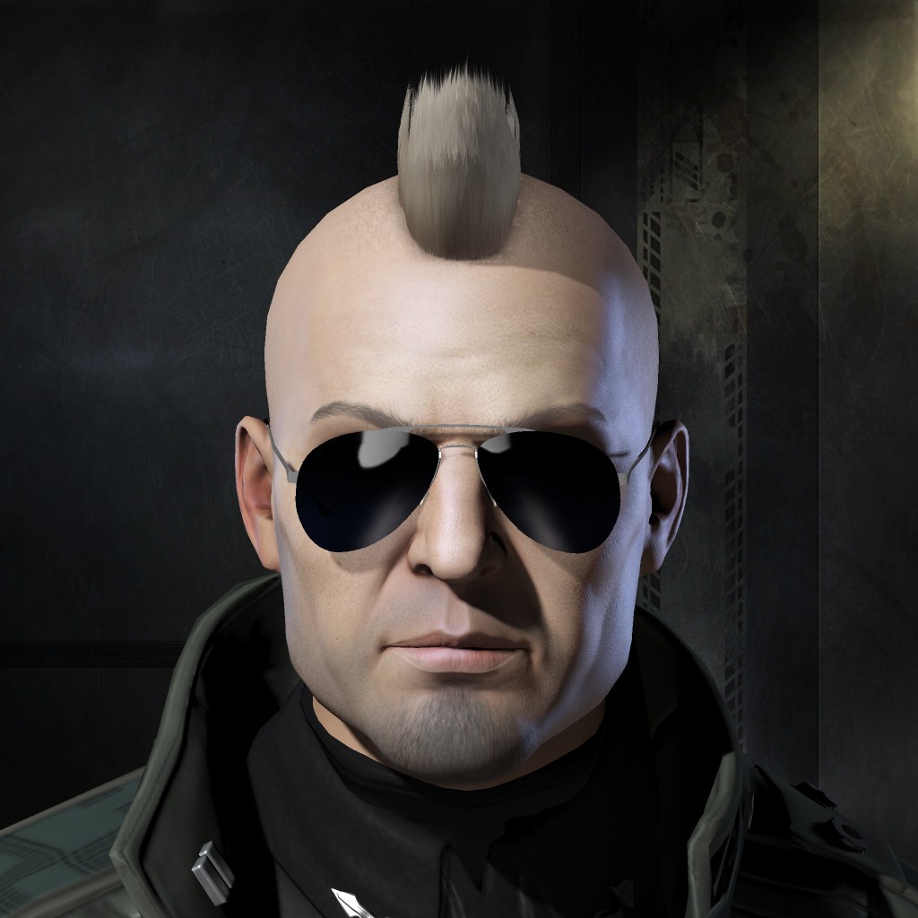 Voo Aurilen