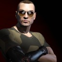 Juri Nolan