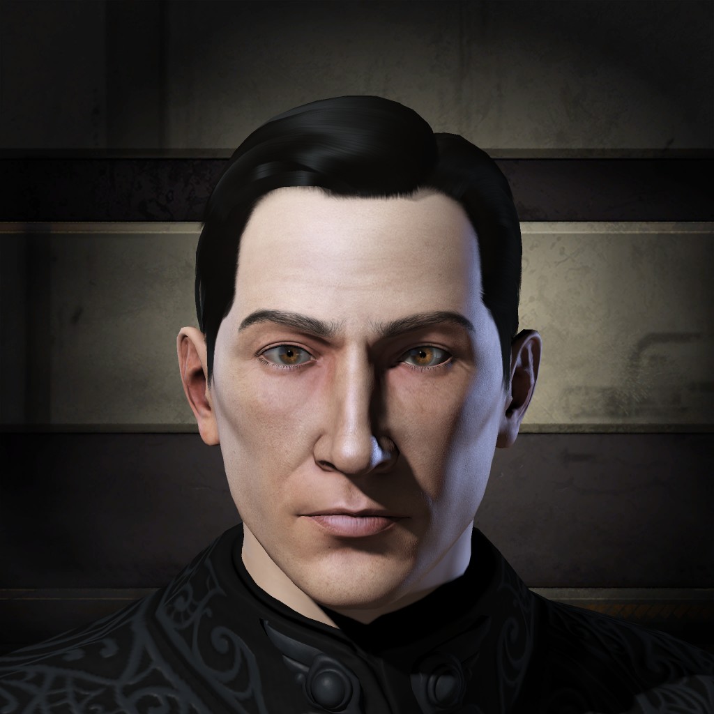 Hounemuettet Actault