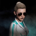 snafu258