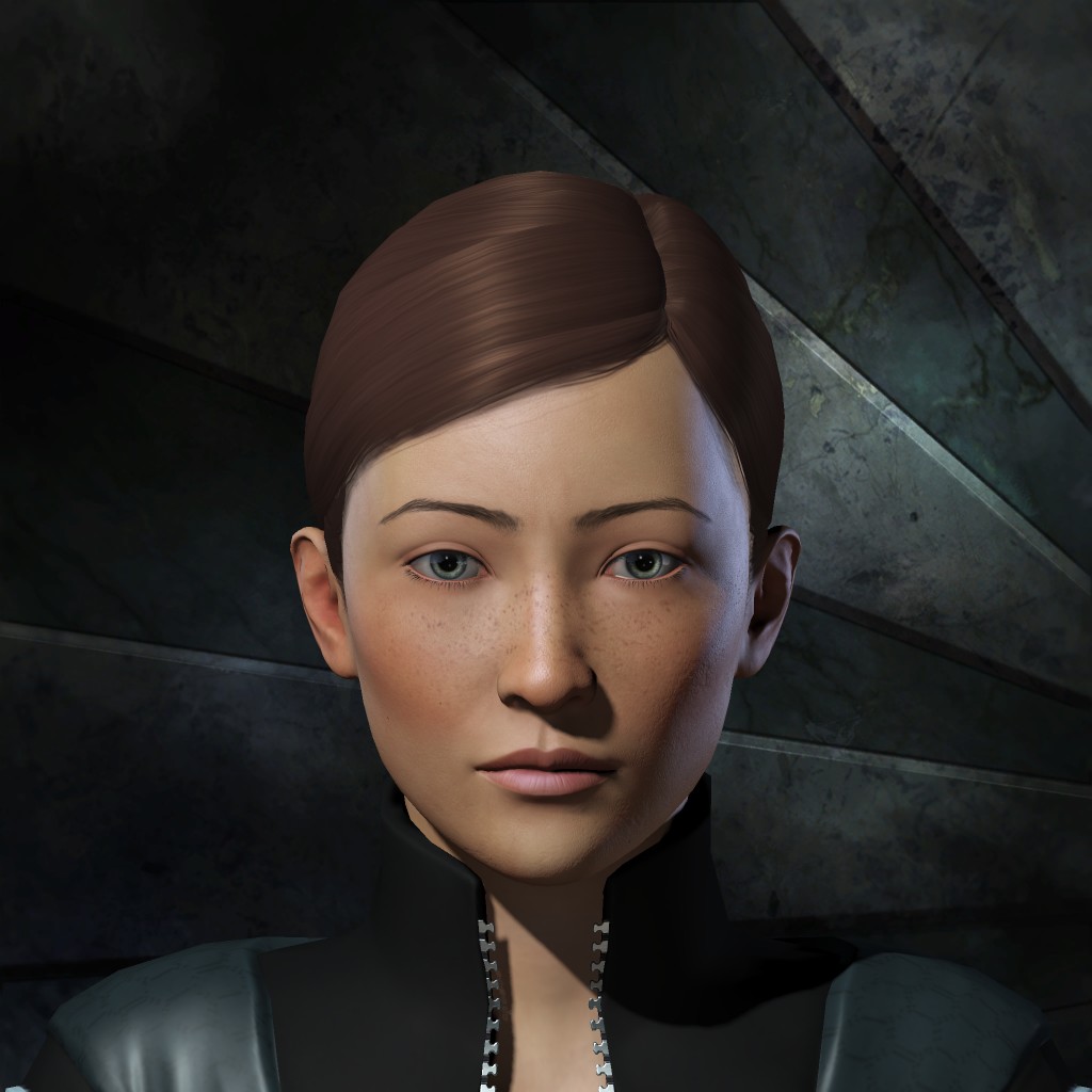 JudgeLee