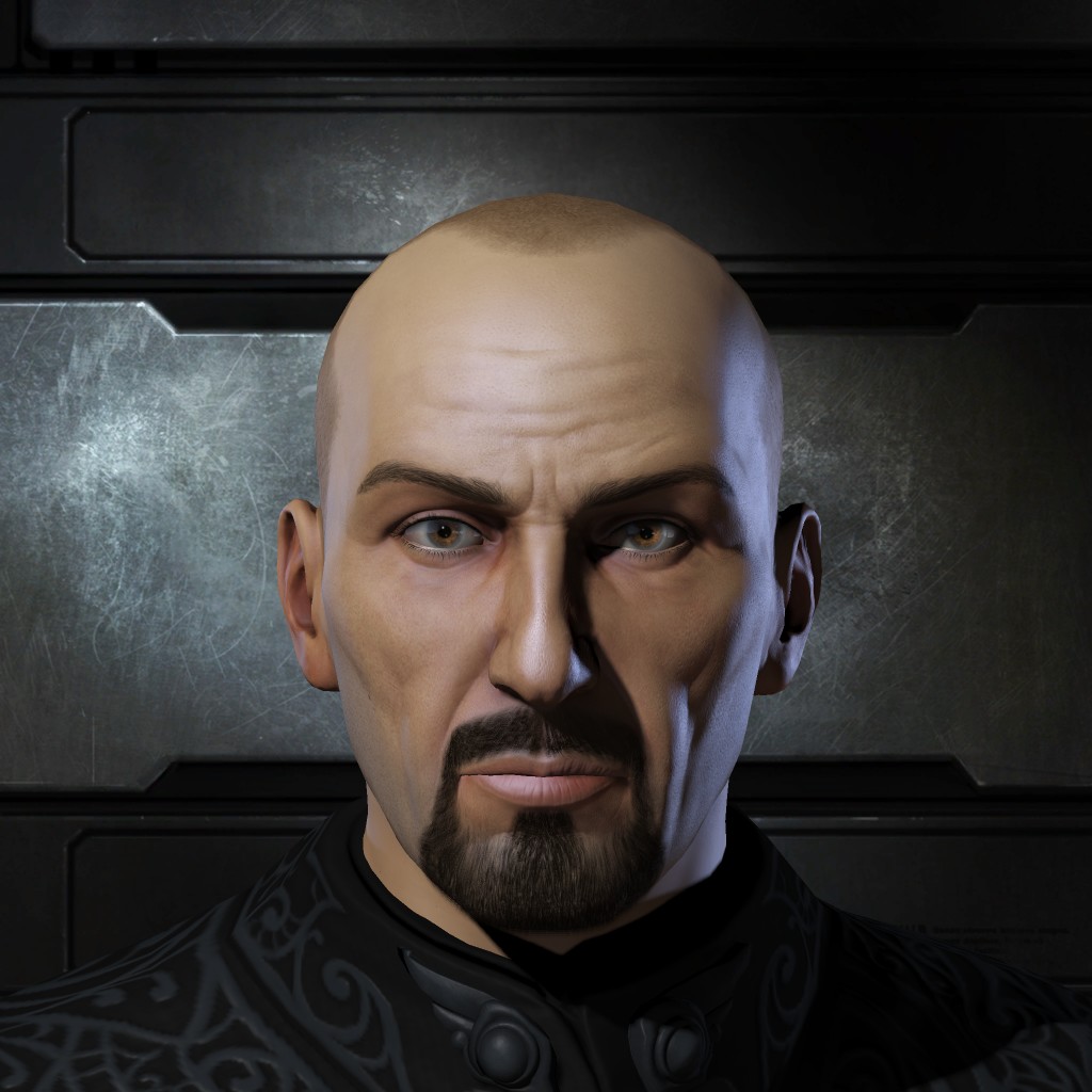 AleksGagarin