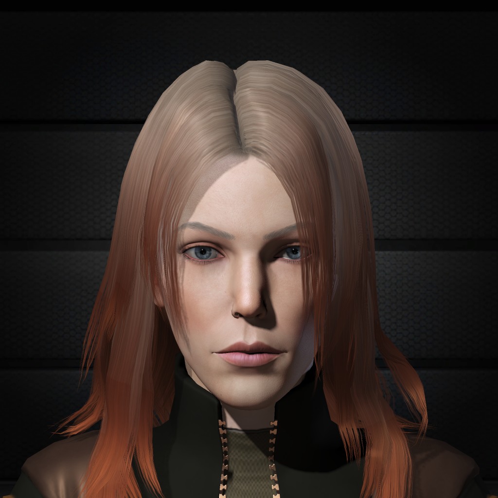 Rindeko Darine