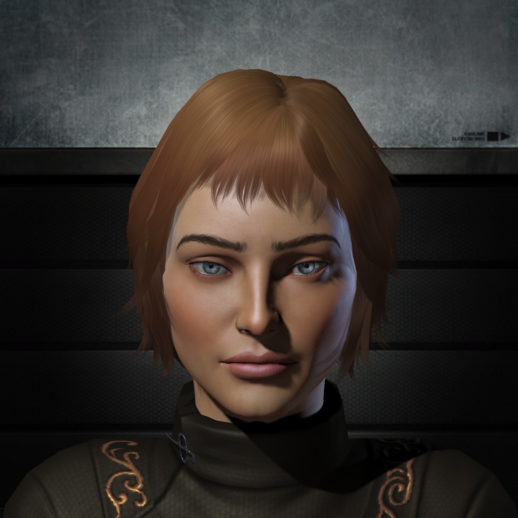 Ghaiana Vandar