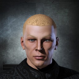 GatoradeRenegade portrait