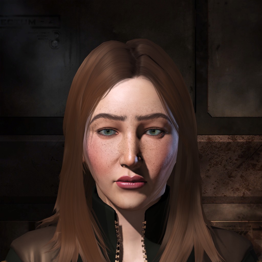 sara jaramillo franco