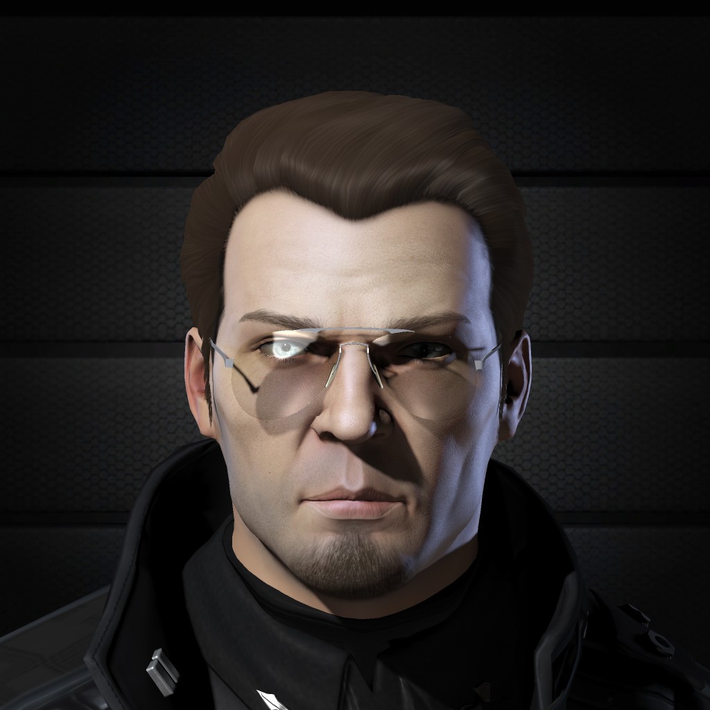 Tuokkunda Uunko Kalkoken