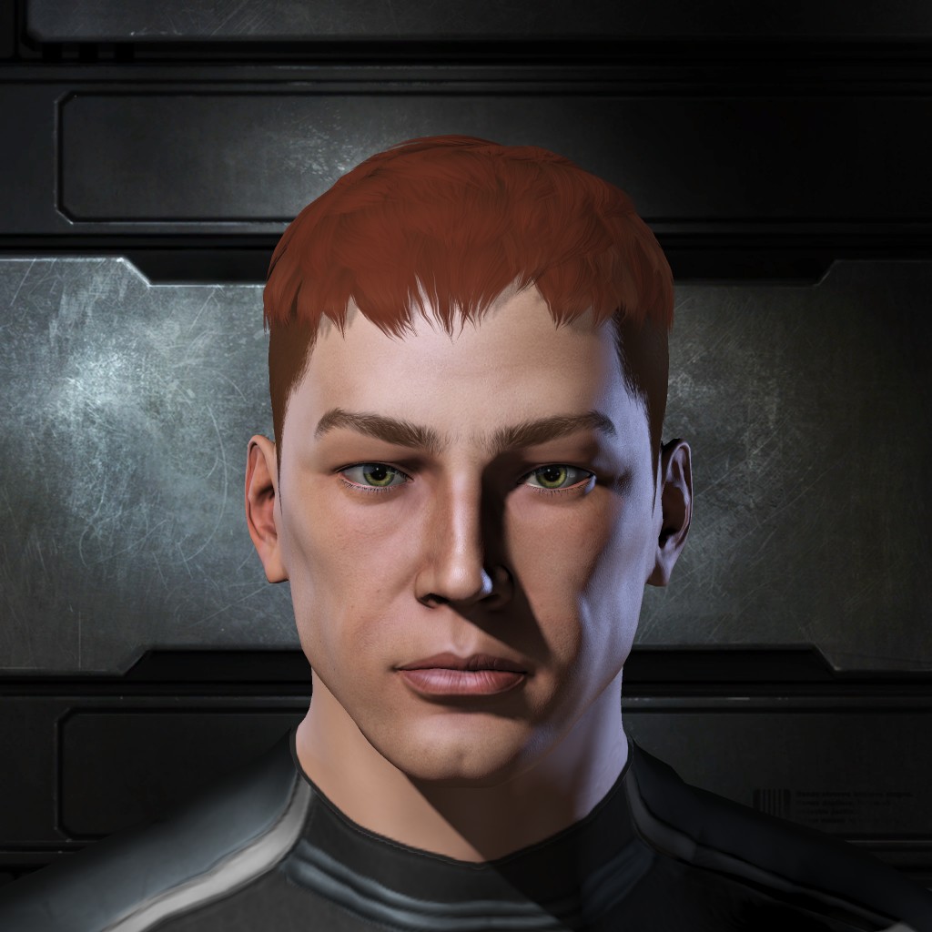 Tobias Durinck