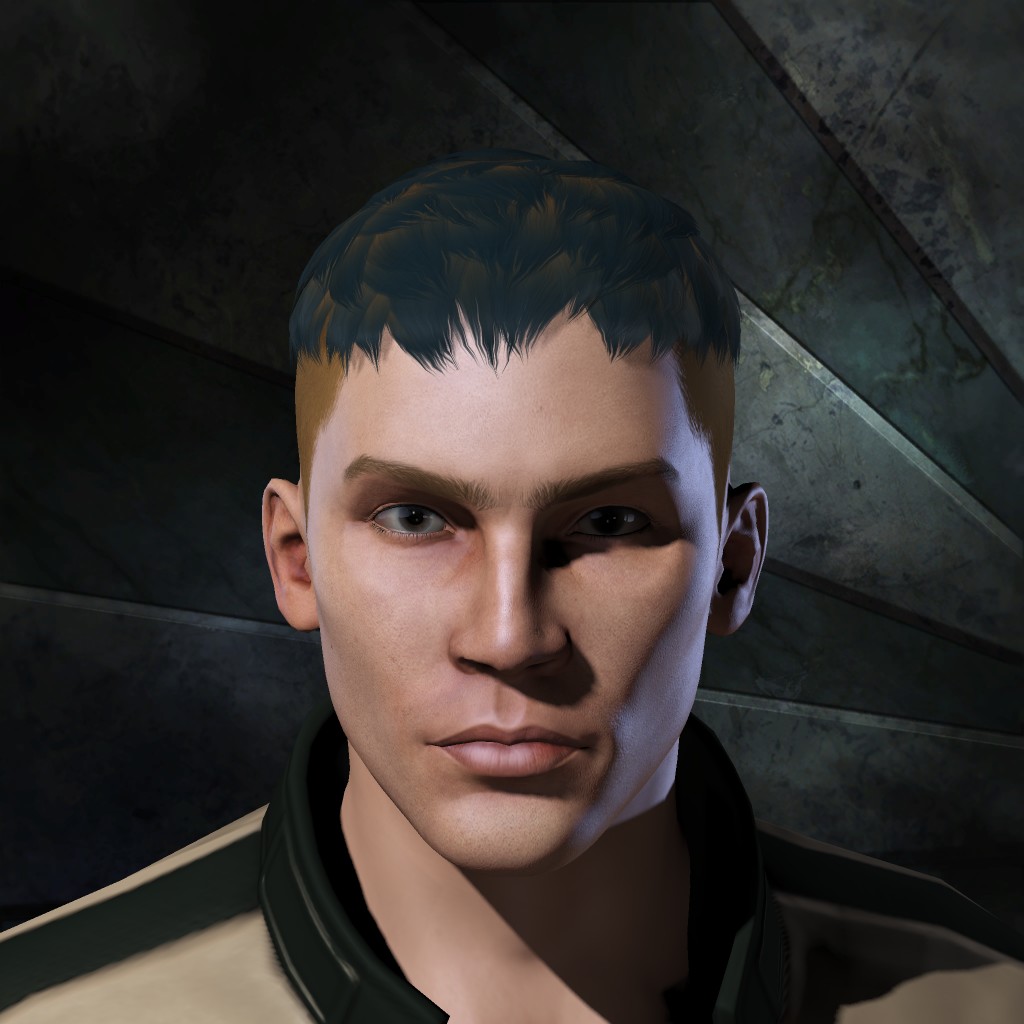 Yviette Annie Saissore