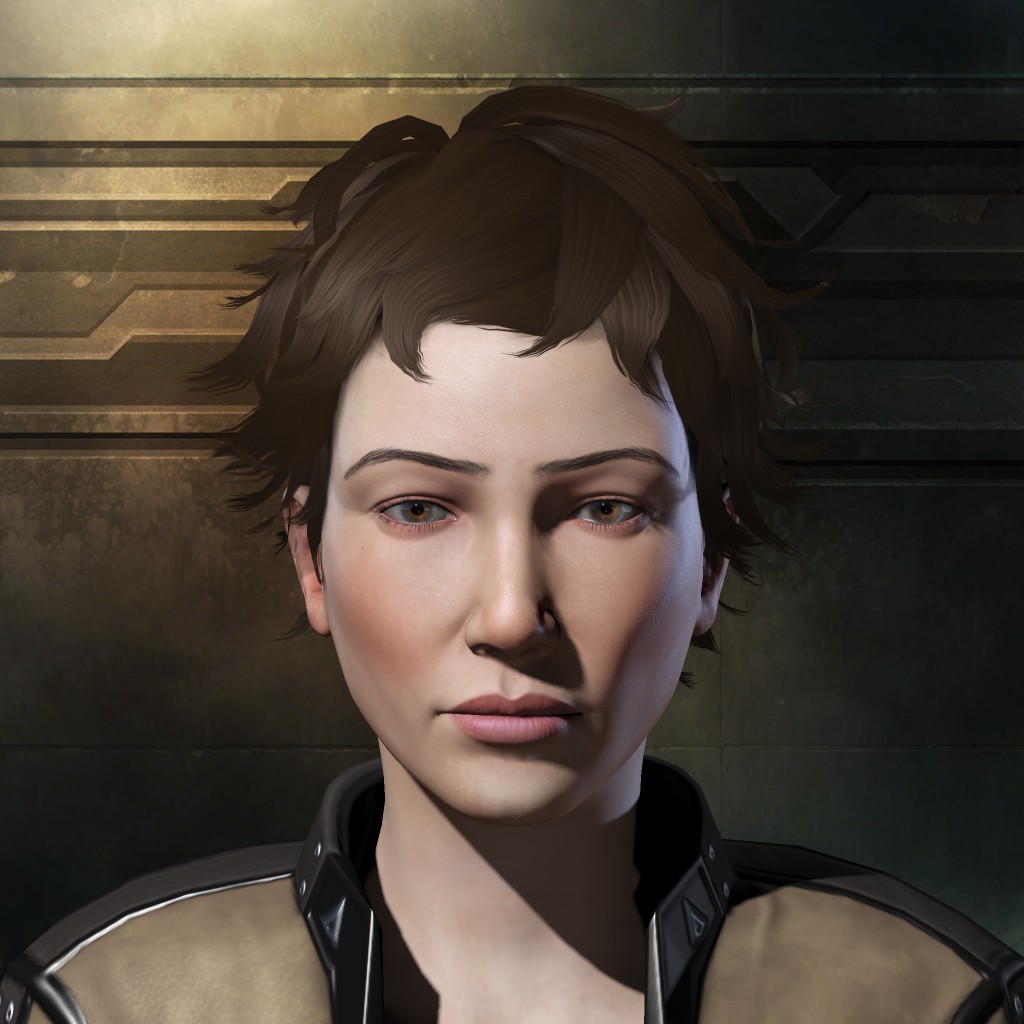 May Akiyama