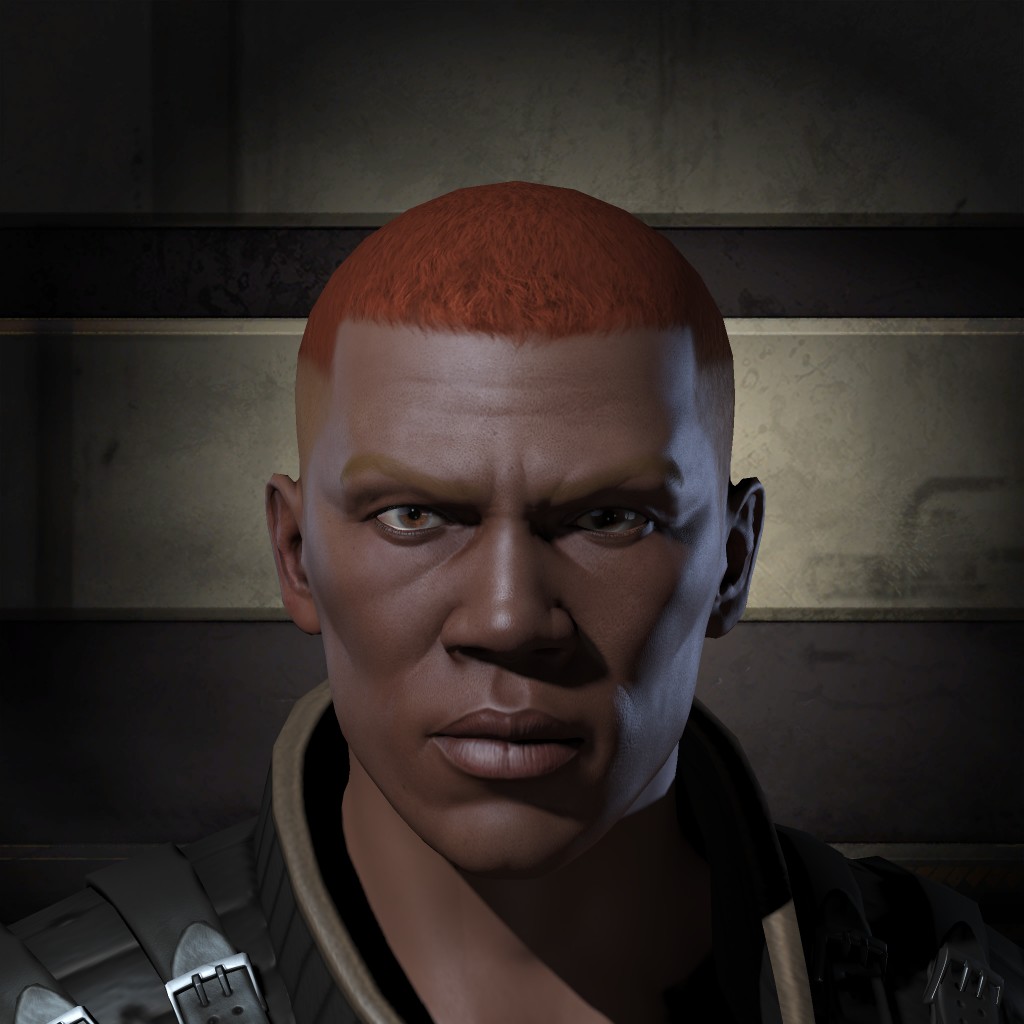 Heglonsan Ager Sklor