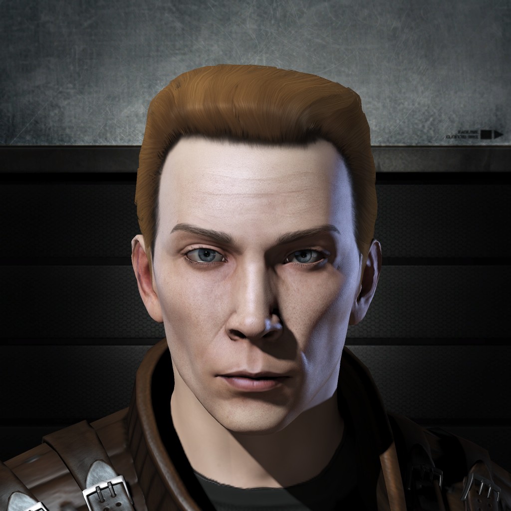 Arowsolf Emund Olgidar