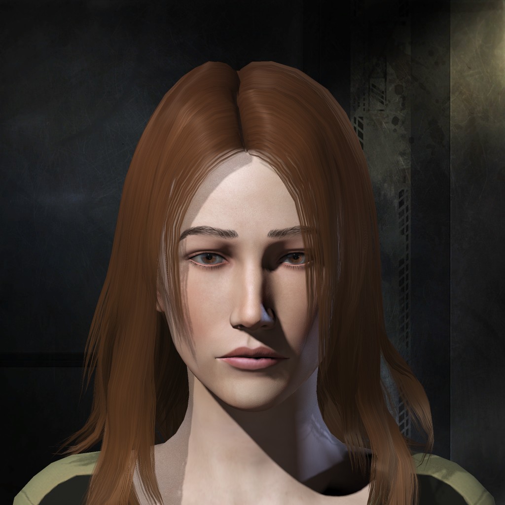 worstps5ever