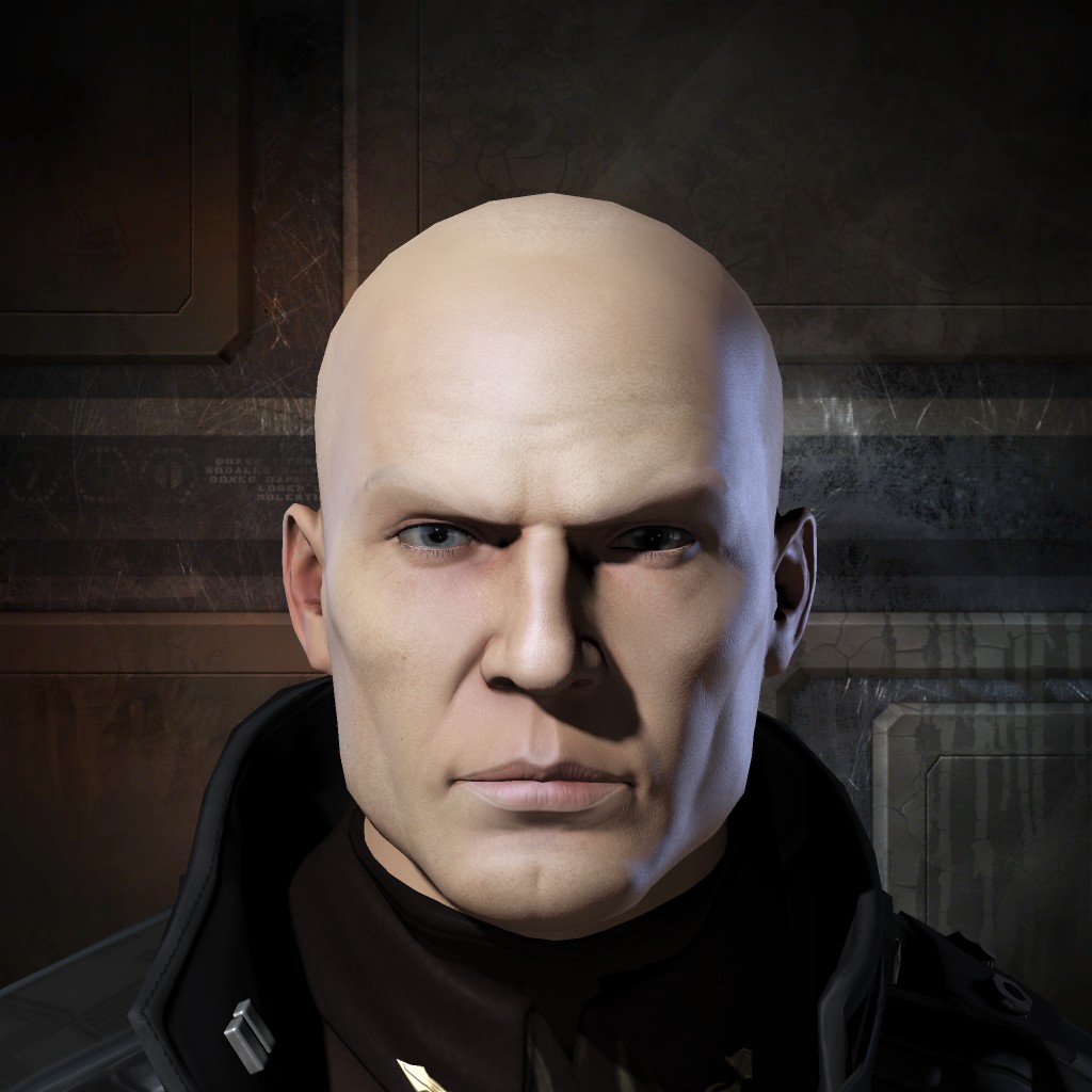 Alaila Areki Tadaruwa