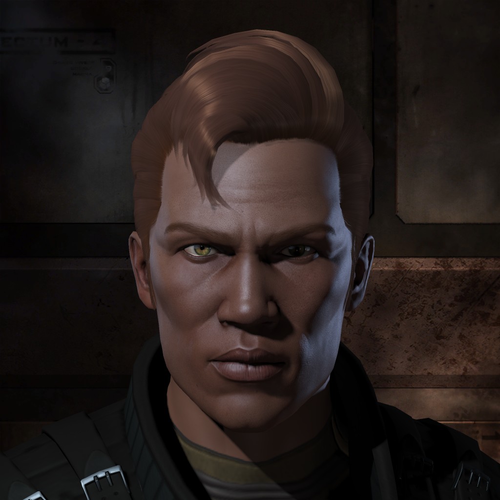 Bendadur Duar Baboli