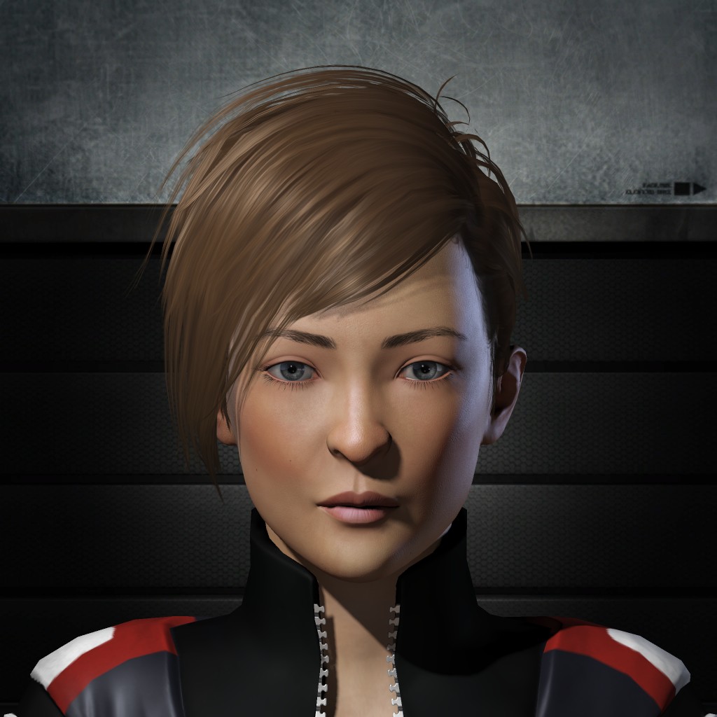 Rui Jin