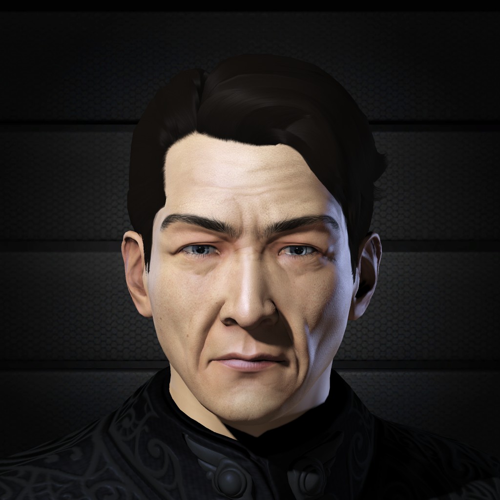 Asomiah Memaz Khardula