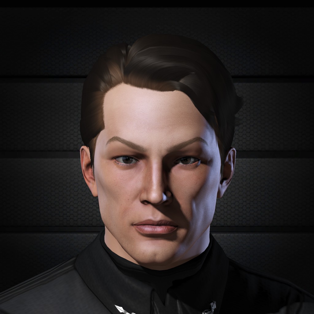 SC Nexus