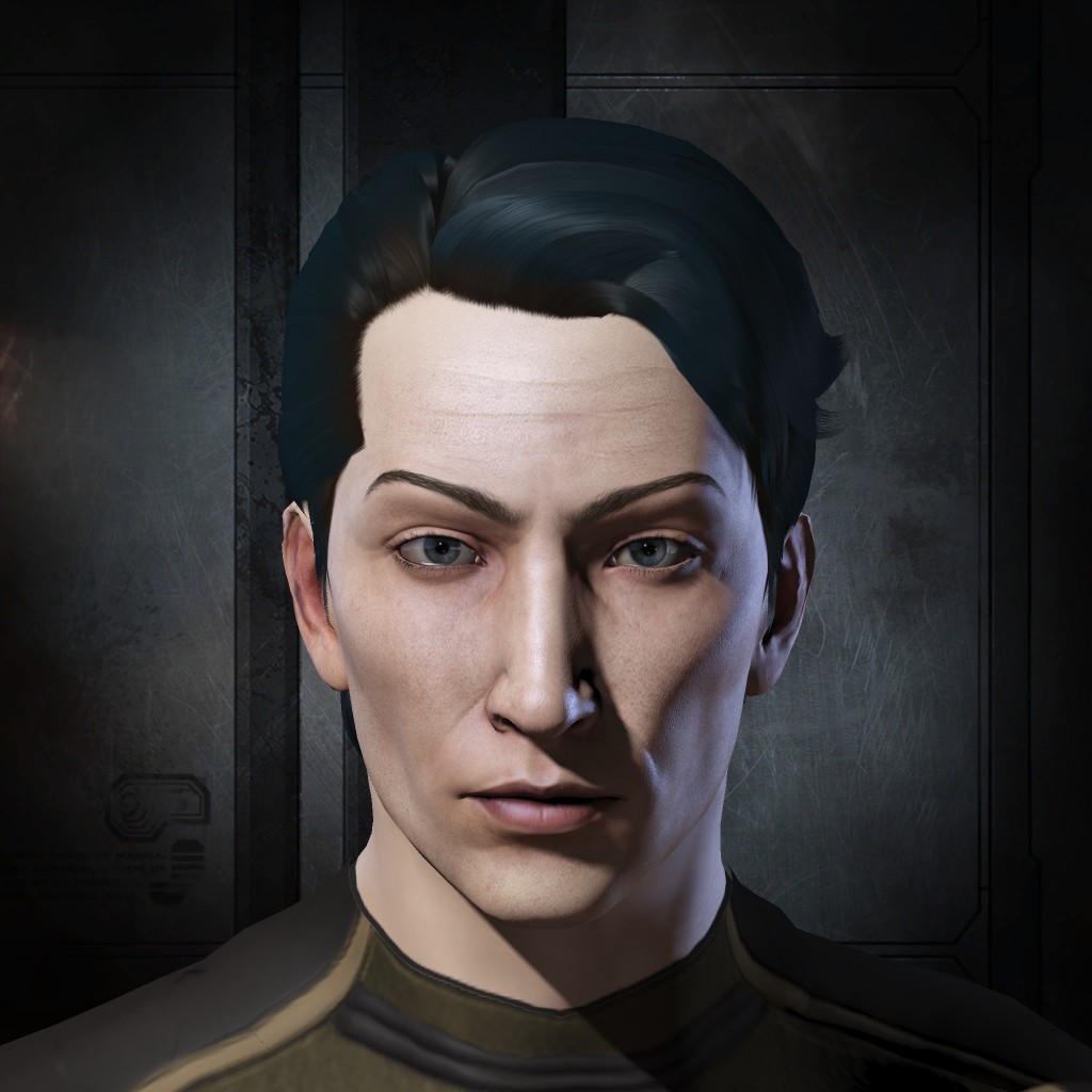 Fitz Farseer Chivalry