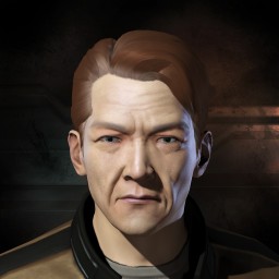Ambillik Mieyli portrait