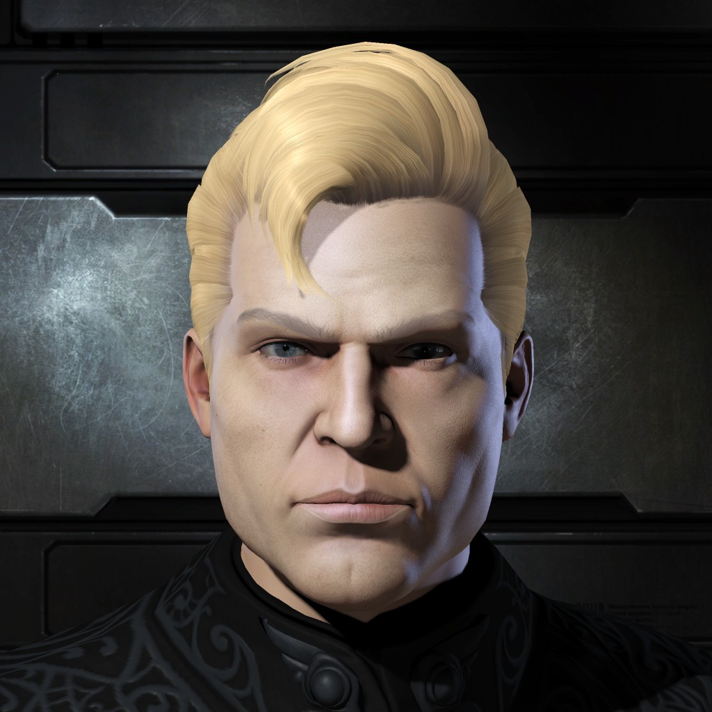 Siltirairos Humo Uchonela