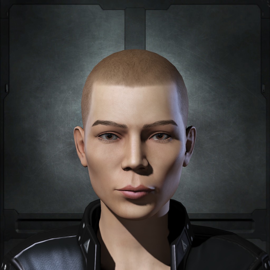 Voukunen Hukka Tawate