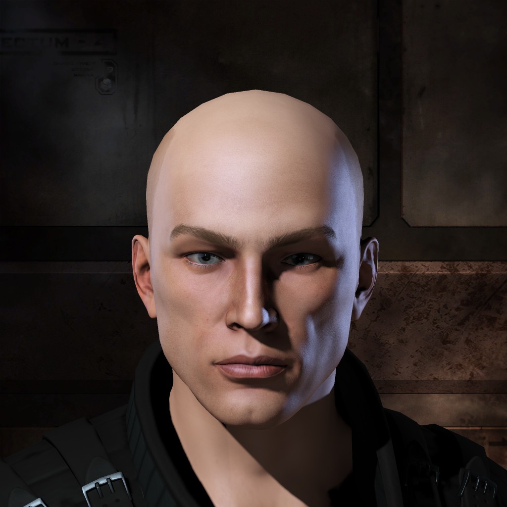 Ishadan Isalo Taranogas