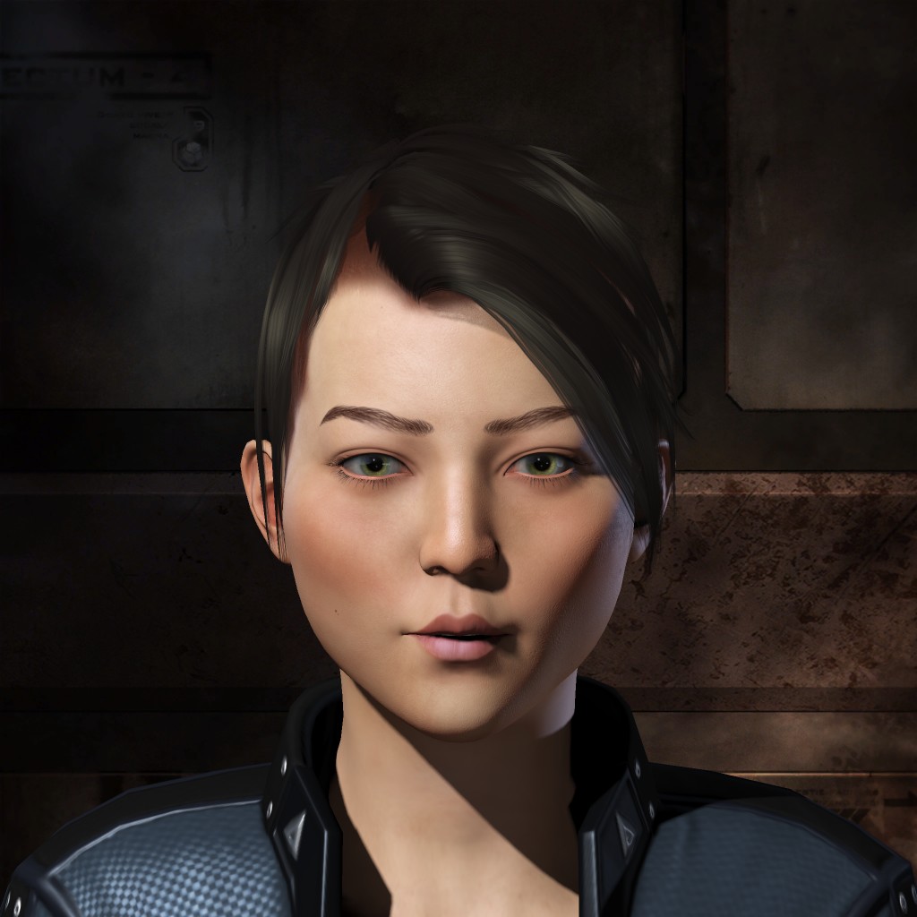 Tsukaya Tugo Makanen