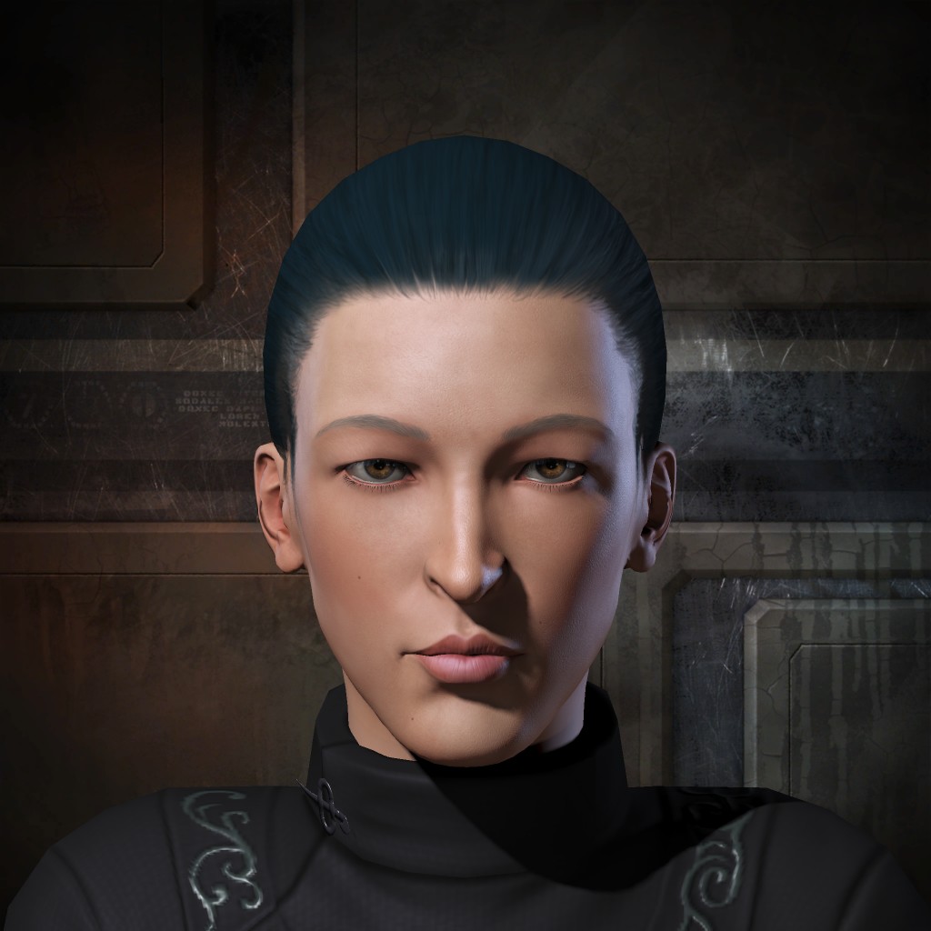 Susilakko Hutsu Itonula