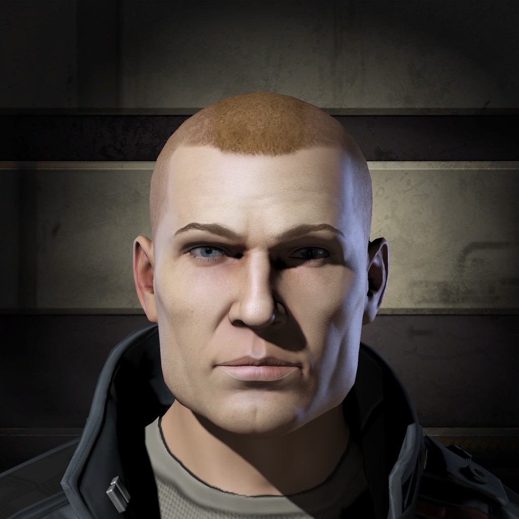 Hontaras Hiala Sunji