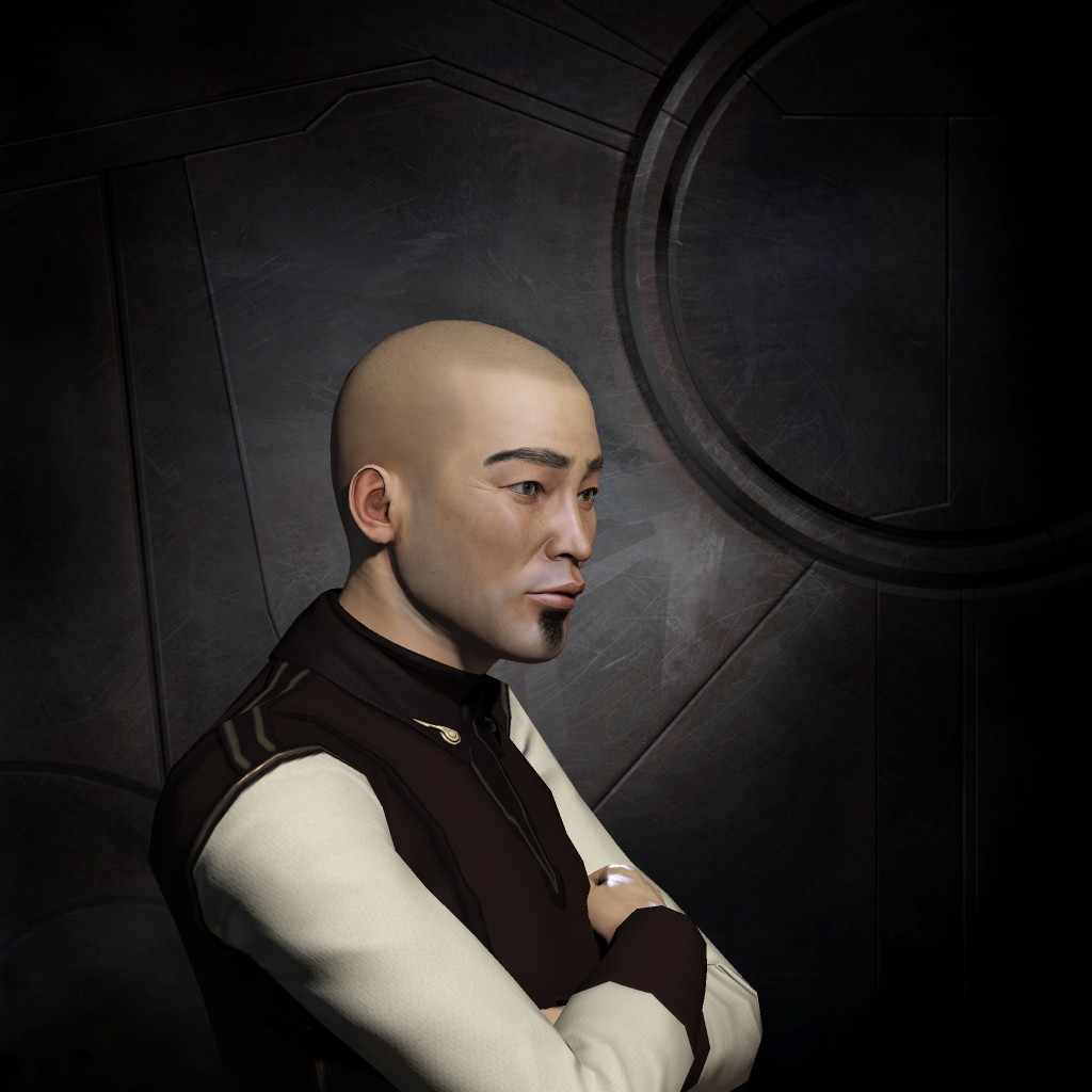 Jerdarus Stet