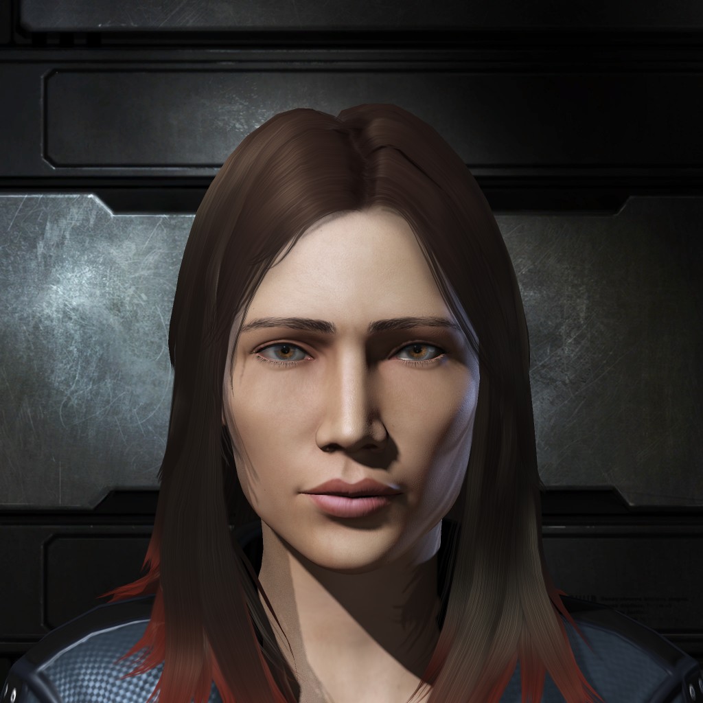 Tuimmamon Ekimo Purvanen