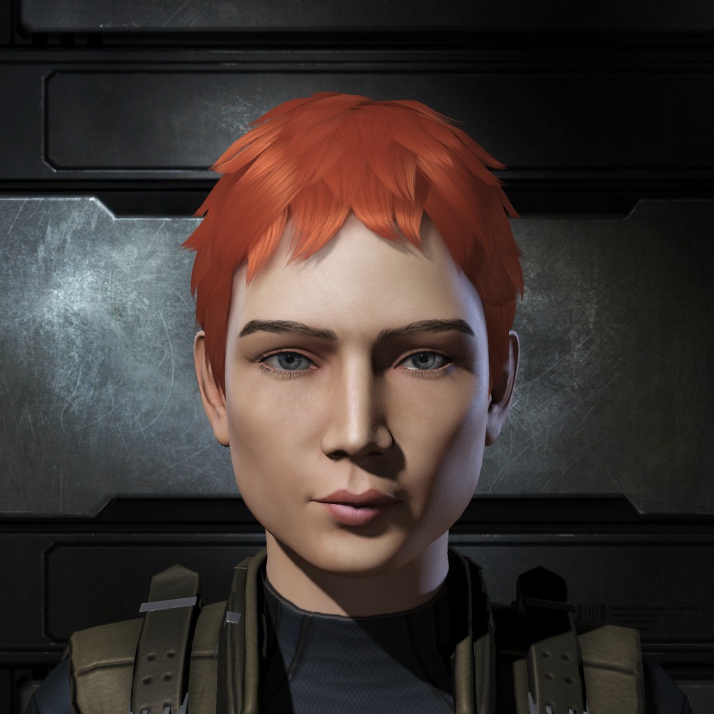 Koruda Waiki Otichoda