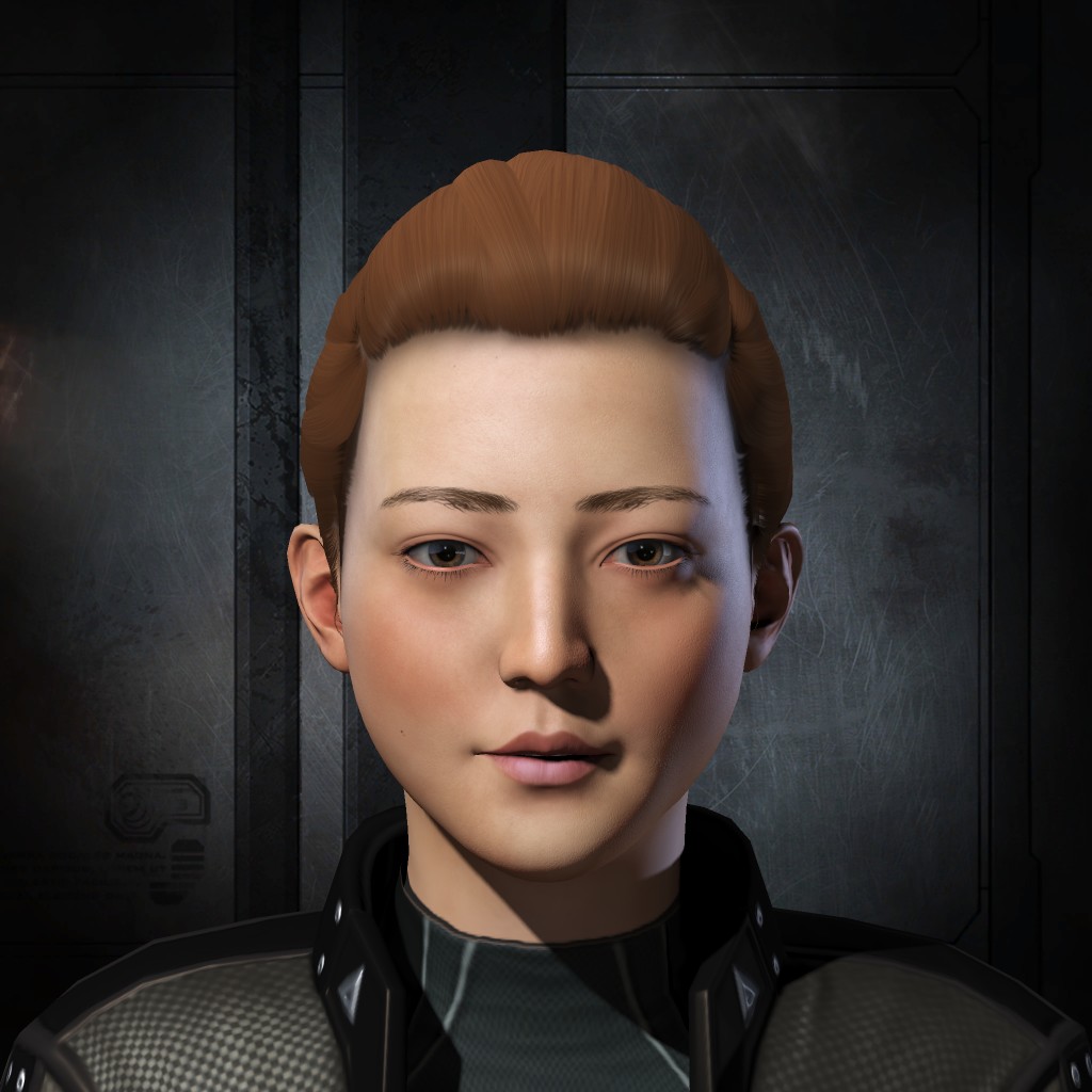 Tomanola Kuola Kashuken