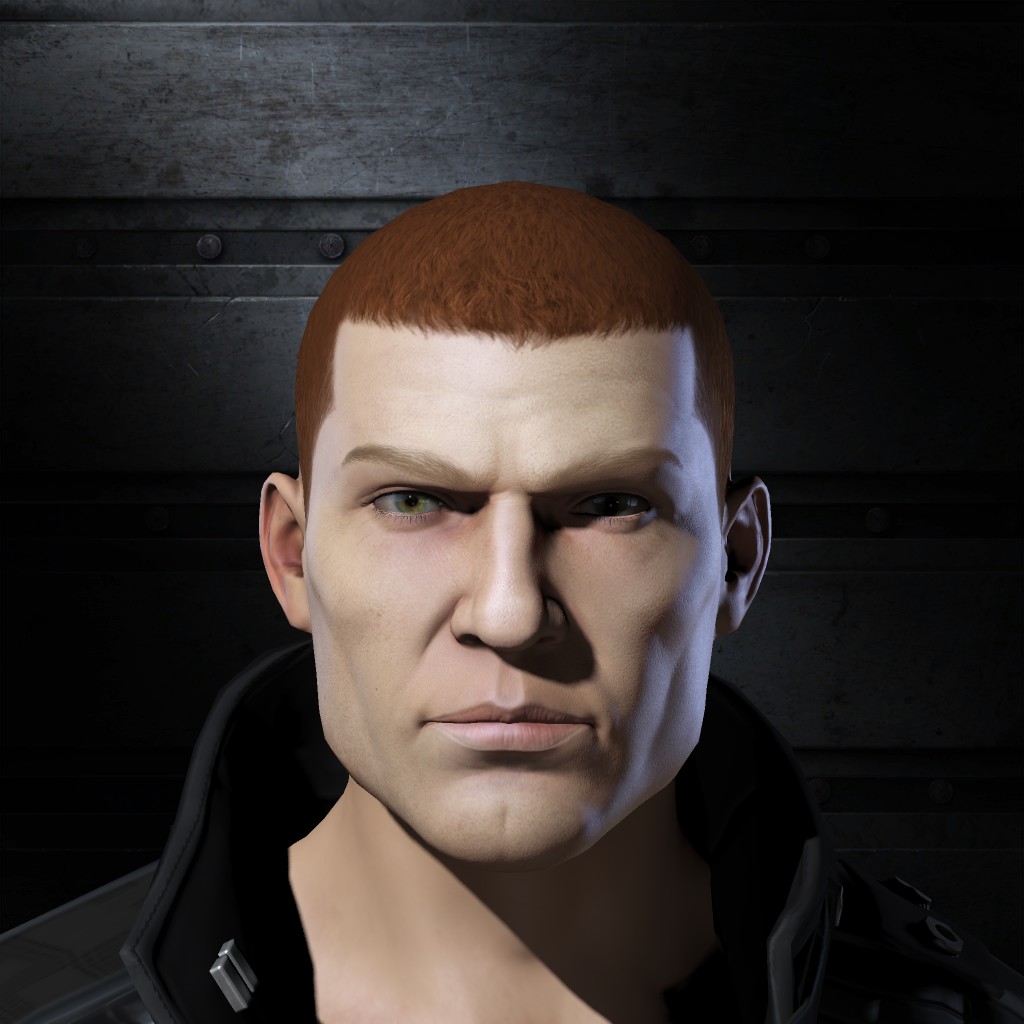 Iidarpas Kaala Aihaken