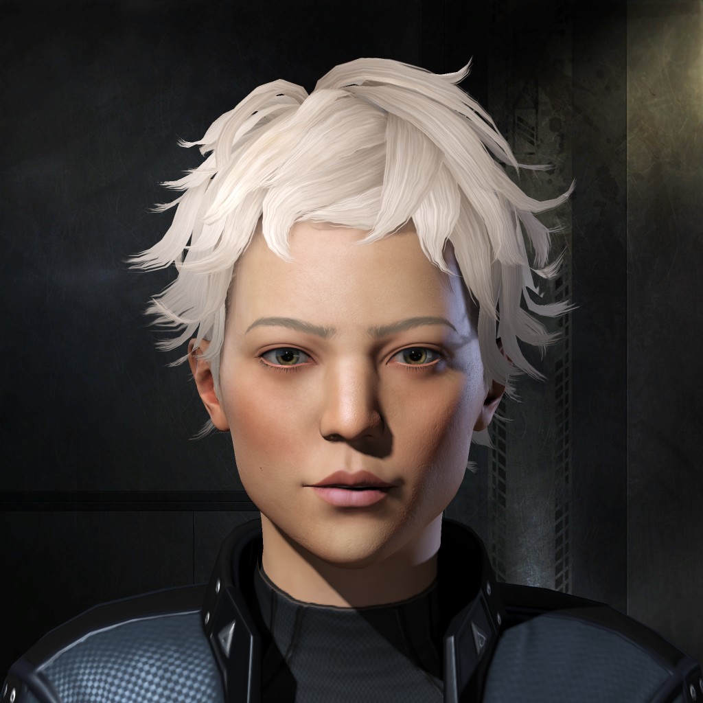 elysia093