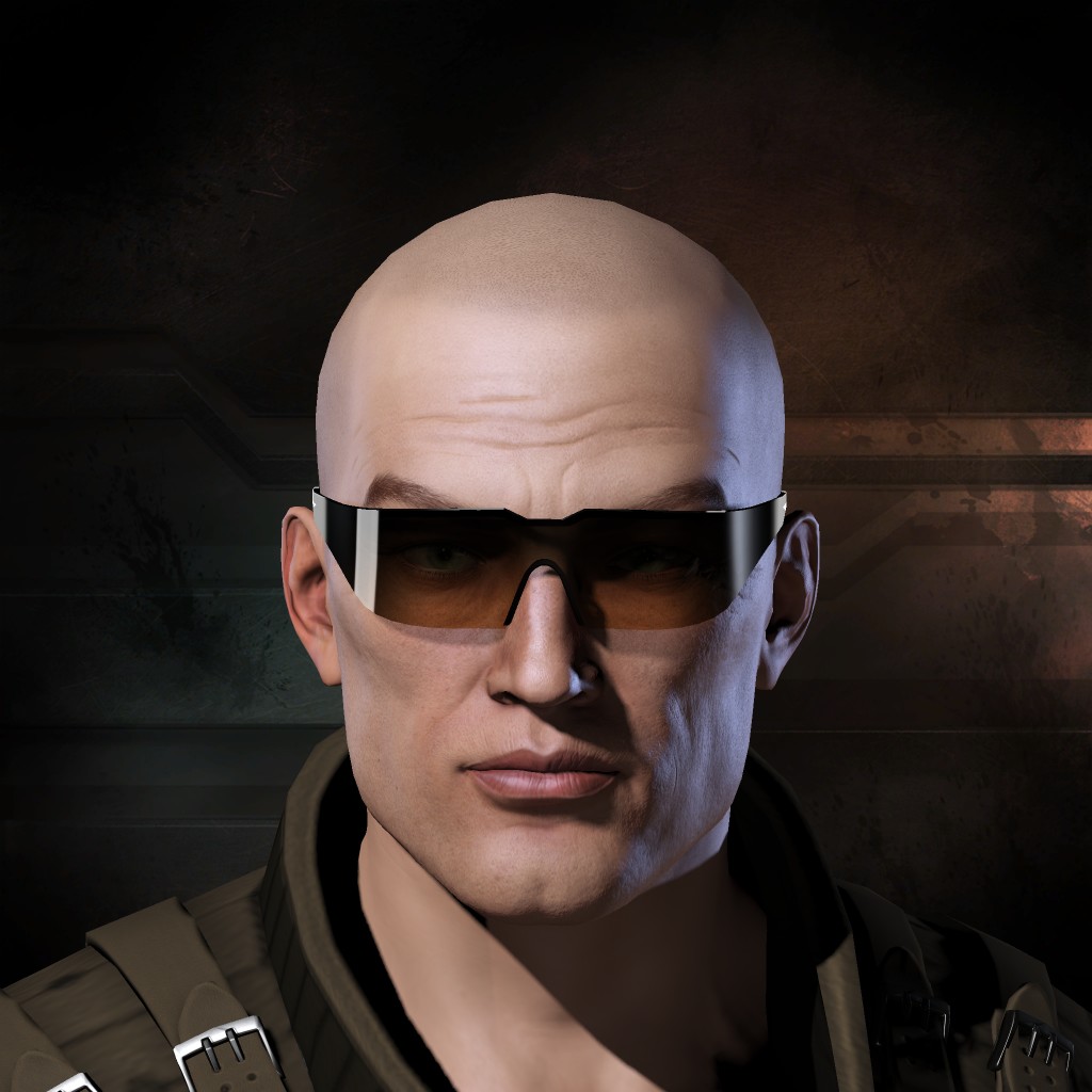 Yan3